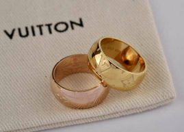 Picture of LV Ring _SKULVring11ly9412947